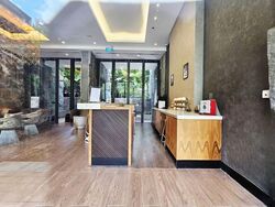 Goodwood Residence (D10), Condominium #561532361